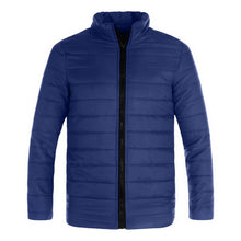 Load image into Gallery viewer, Winter Men Jacket Men Clothes 2019 Casual Mens Jackets And Coats Thick Parka Men Outwear M-5XL Jacket Male Clothing