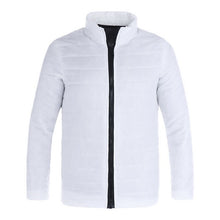 Load image into Gallery viewer, Winter Men Jacket Men Clothes 2019 Casual Mens Jackets And Coats Thick Parka Men Outwear M-5XL Jacket Male Clothing