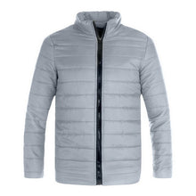Load image into Gallery viewer, Winter Men Jacket Men Clothes 2019 Casual Mens Jackets And Coats Thick Parka Men Outwear M-5XL Jacket Male Clothing