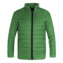 Load image into Gallery viewer, Winter Men Jacket Men Clothes 2019 Casual Mens Jackets And Coats Thick Parka Men Outwear M-5XL Jacket Male Clothing