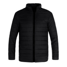Load image into Gallery viewer, Winter Men Jacket Men Clothes 2019 Casual Mens Jackets And Coats Thick Parka Men Outwear M-5XL Jacket Male Clothing