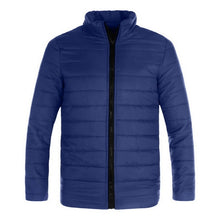 Load image into Gallery viewer, Winter Men Jacket Men Clothes 2019 Casual Mens Jackets And Coats Thick Parka Men Outwear M-5XL Jacket Male Clothing