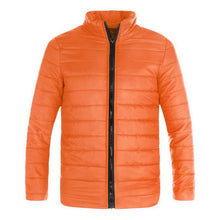 Load image into Gallery viewer, Winter Men Jacket Men Clothes 2019 Casual Mens Jackets And Coats Thick Parka Men Outwear M-5XL Jacket Male Clothing