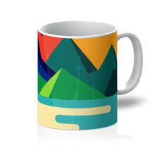 Load image into Gallery viewer, View 6 Mug