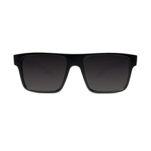 Load image into Gallery viewer, Eyewood Square - Bale