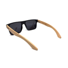 Load image into Gallery viewer, Eyewood Square - Bale