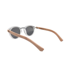 Load image into Gallery viewer, Eyewood Tomorrow - Orion